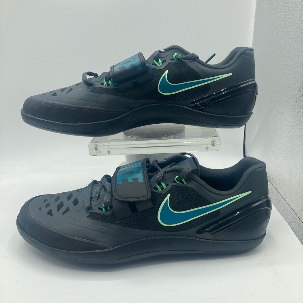 Nike Zoom Rotational 6 Track & Field Throwing Shoes